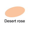 Image Desert rose 4180